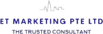 ET Marketing Pte Ltd
